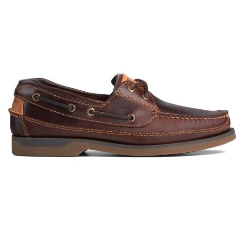 Men's MAKO SPERRY 2 EYE WIDE