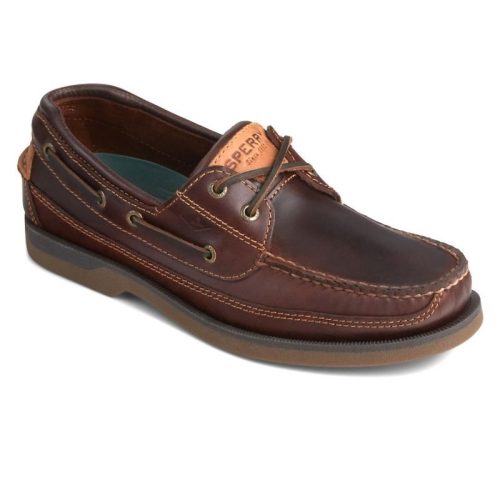 0764027 mako sperry 2 eye wide amaretto c 26d75e91 8005 4def a94e 500a9df99824