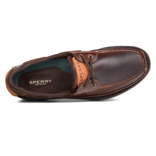 0764027 mako sperry 2 eye wide amaretto d 7ce1a259 02c2 4909 a5f7 78968ad73314