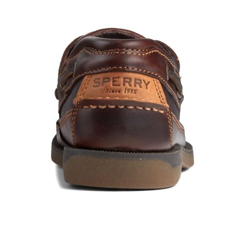 0764027 mako sperry 2 eye wide amaretto e af4282c2 e5e9 45dc a93b d2bb48780b9f