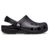 Unisex CLASSIC CLOG