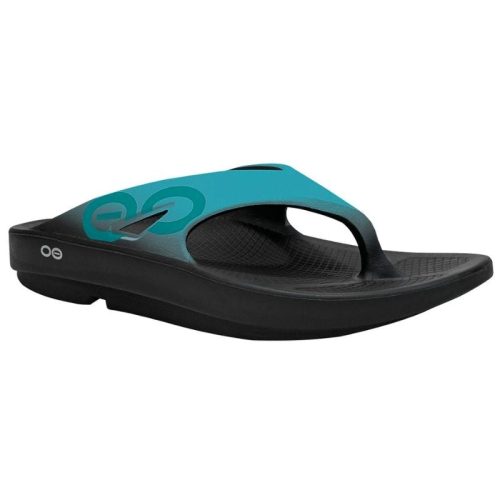 1001 oorigional sport black aqua b