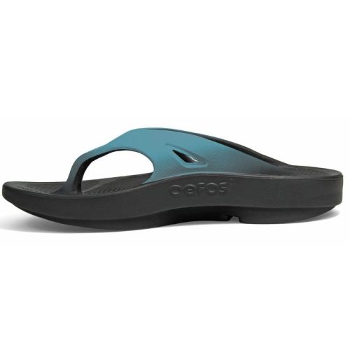 1001 oorigional sport black aqua c