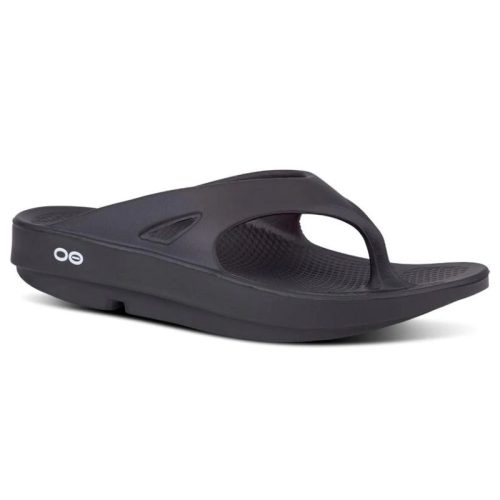 1001 oorigional sport black black b