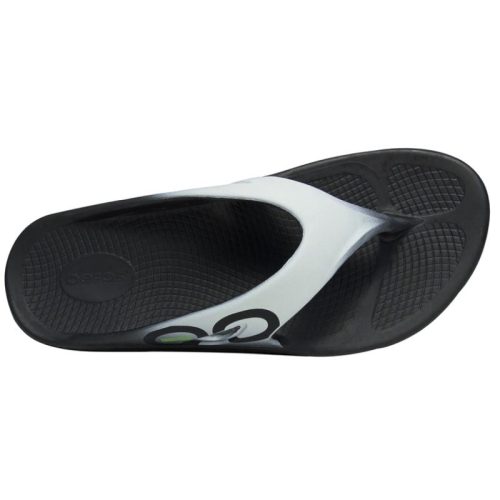 1001 oorigional sport black white d