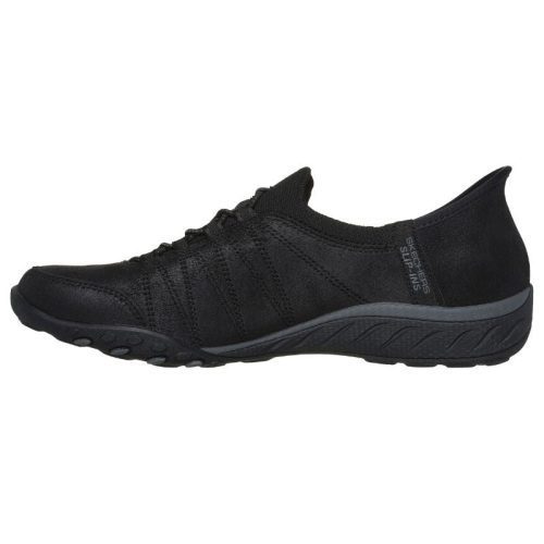 100615 slipins breathe easy home boun black black c