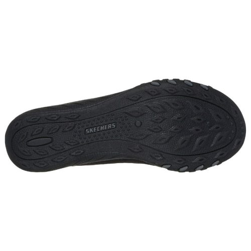 100615 slipins breathe easy home boun black black d