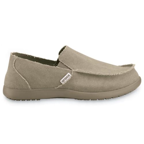 Mens Santa Cruz - CROCS - Tootsies Shoe Market - Casual