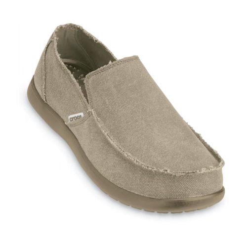 10128 mens santa cruz khaki b