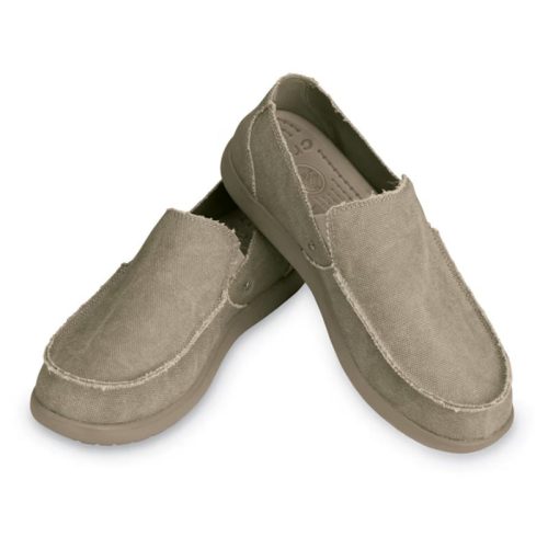 10128 mens santa cruz khaki c