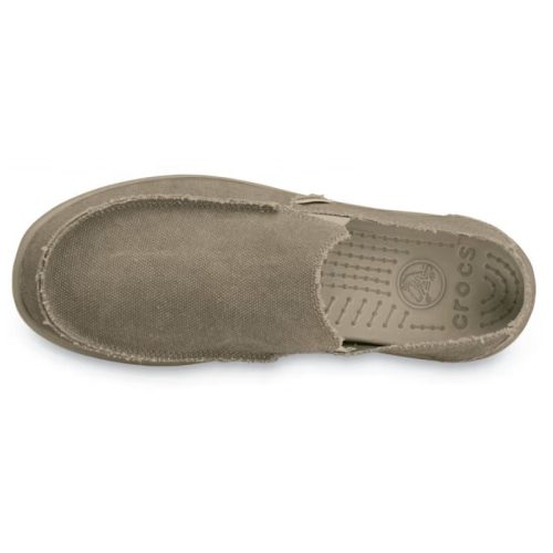 10128 mens santa cruz khaki d