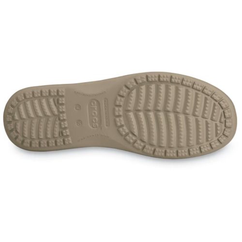 10128 mens santa cruz khaki e