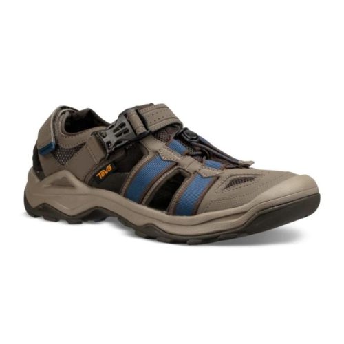 1019180 mens omnium 2 grey blue b