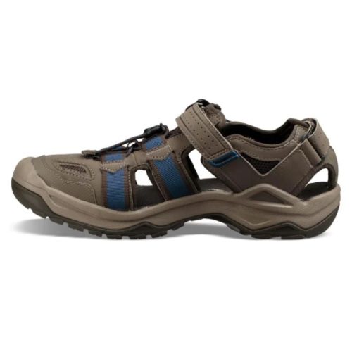 1019180 mens omnium 2 grey blue c