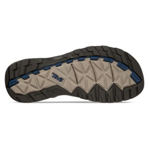 1019180 mens omnium 2 grey blue e