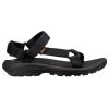 Mens Hurricane Xlt2 - TEVA - Tootsies Shoe Market - Sandals