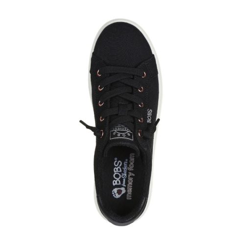 114453 bobs d vine black e a4f21cf0 49eb 4178 b444 f807b9c33918