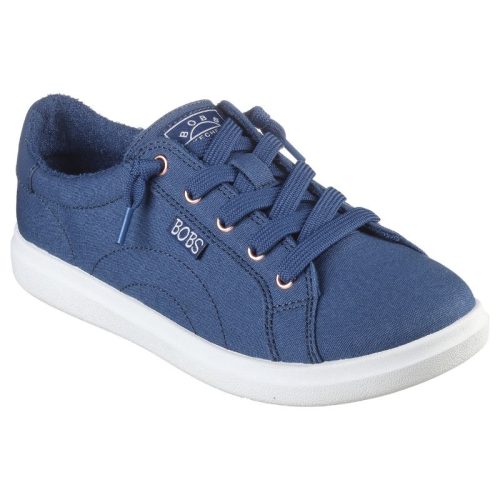 114453 bobs d vine navy b 423ef885 59a6 4e04 b306 b21a376d4398