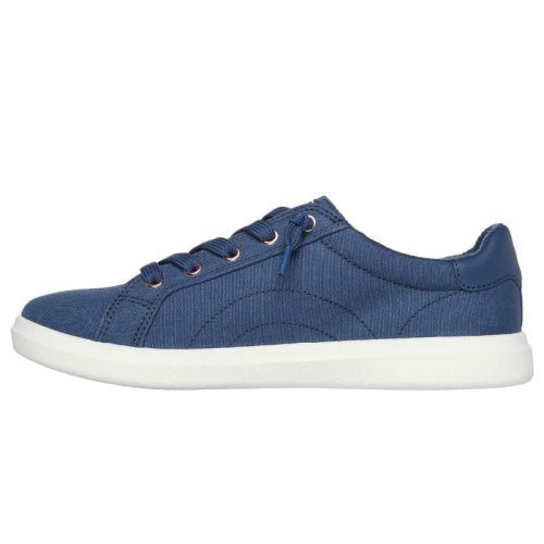 114453 bobs d vine navy c 92f227da 58ee 4d09 b6d7 442ceeb53145