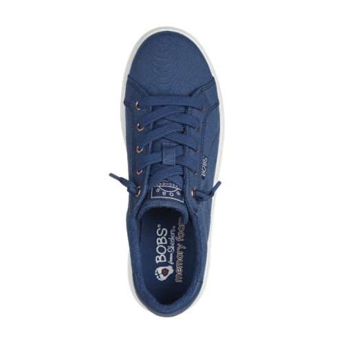 114453 bobs d vine navy e 872022a7 2797 4789 8582 0ff9462482a2