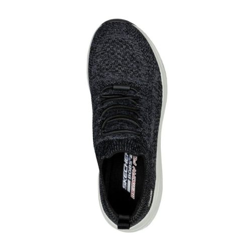 117256 bobs sparrow 2 0 black white d