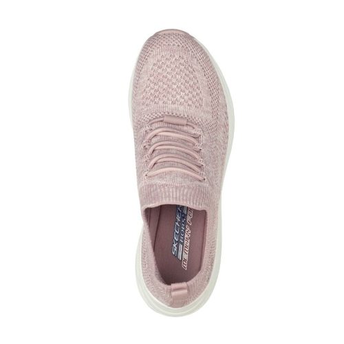 117256 bobs sparrow 2 0 blush e