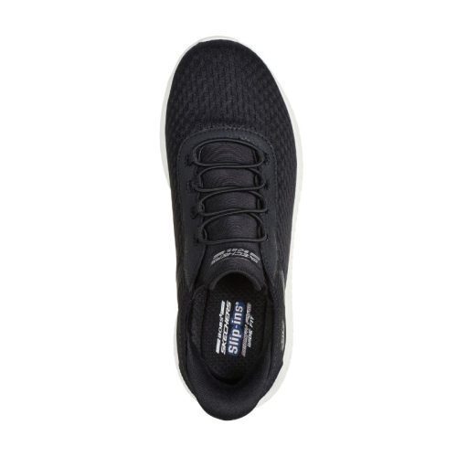 117504 slip ins bobs squad chaos in c black black e 9326bc50 0736 48cf b88d 756cfd6b3d25