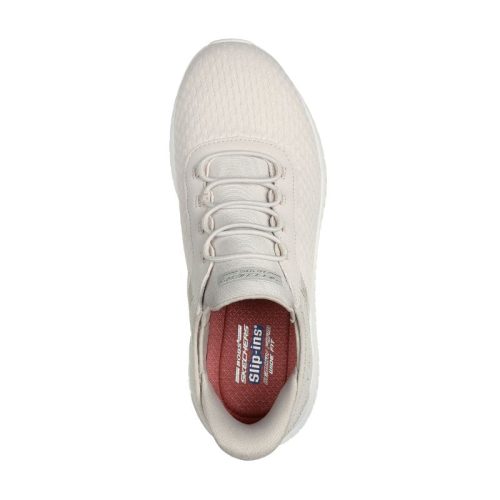 117504 slip ins bobs squad chaos in c cream e f3363817 0cd1 4e5e 9209 89c15f3a596c