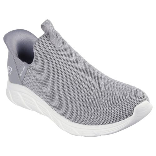 117711 bobs b flex lo stacked up grey b