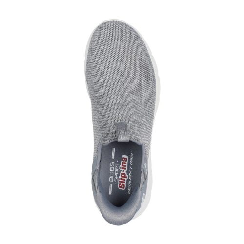 117711 bobs b flex lo stacked up grey e