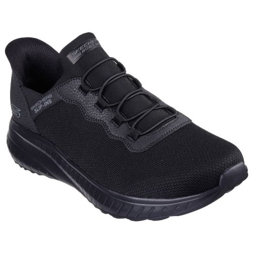 118300 slip ins mens bobs sport sqd c black black b