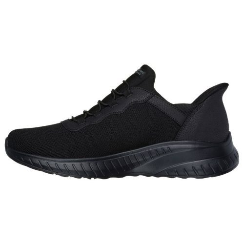 118300 slip ins mens bobs sport sqd c black black c