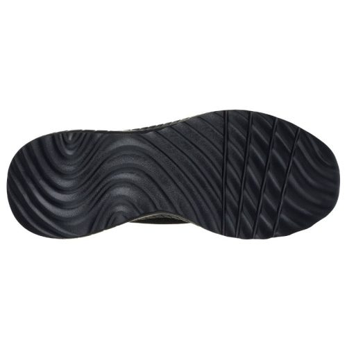 118300 slip ins mens bobs sport sqd c black black d