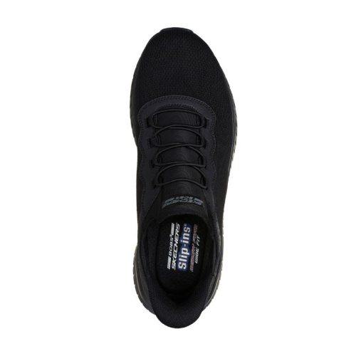 118300 slip ins mens bobs sport sqd c black black e