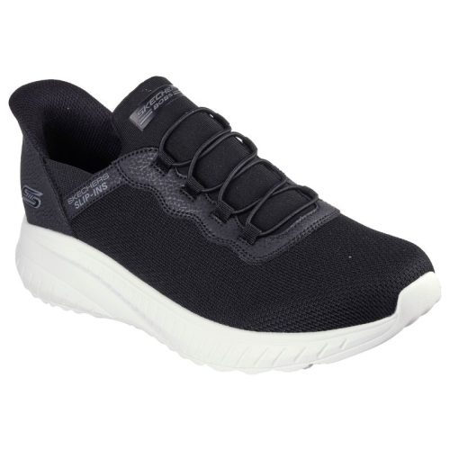 118300 slip ins mens bobs sport sqd c black white b