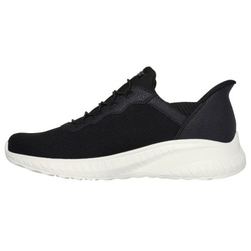 118300 slip ins mens bobs sport sqd c black white c