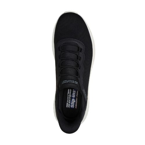 118300 slip ins mens bobs sport sqd c black white e