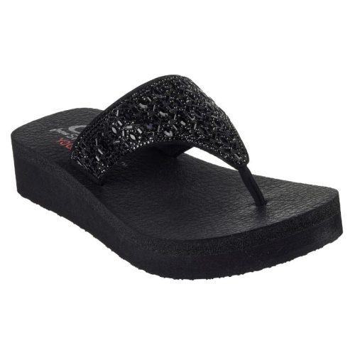 119639 vinyasa new glamour black black b