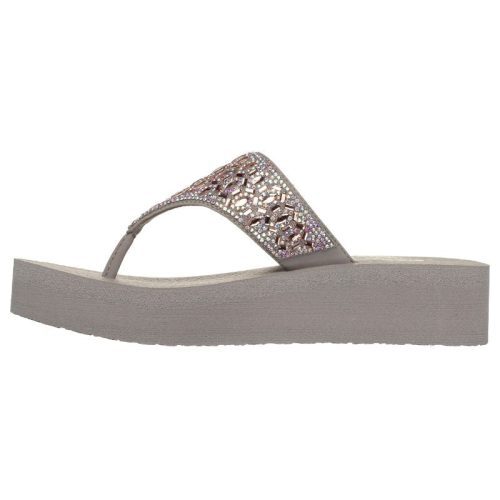 119639 vinyasa new glamour taupe c