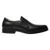 Men's MIDTOWN MOC TOE SLIP ON