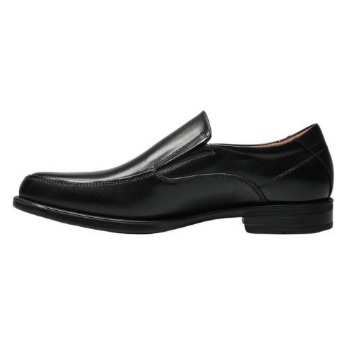 12137 midtown moc toe slip on black e f535b5bb 2d63 4f94 b193 61e5e5d8cdac