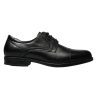 Men's MIDTOWN CAP TOE OXFORD