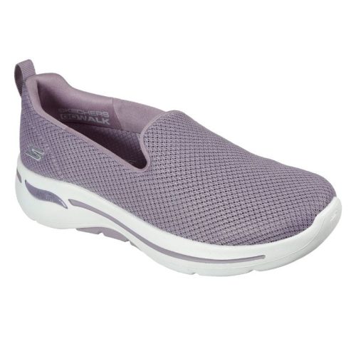 124401 go walk arch fir grateful mauve b