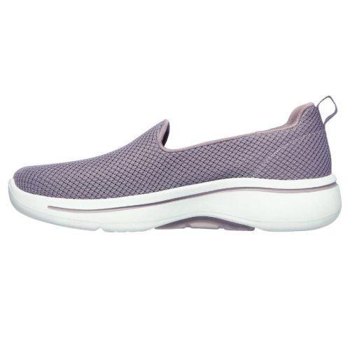 124401 go walk arch fir grateful mauve c