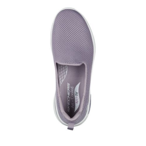 124401 go walk arch fir grateful mauve e