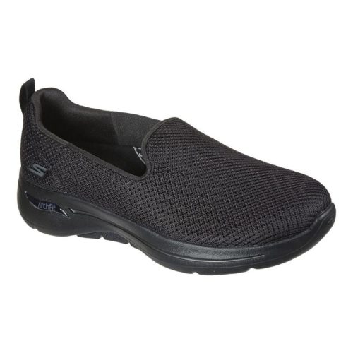 124401 go walk arch fit grateful black b 0d06f1c5 453d 46d1 8beb 85c38908370a