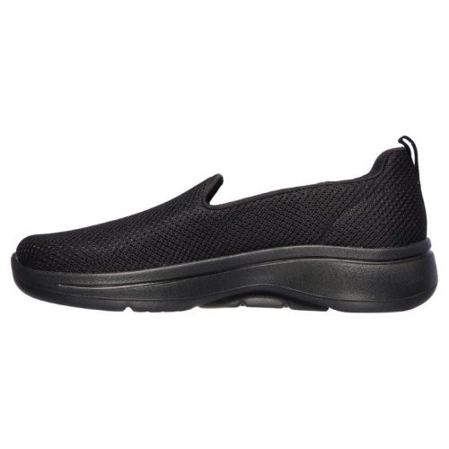 124401 go walk arch fit grateful black c 3cf7c64c 5745 4ebb af75 61b53fd07038