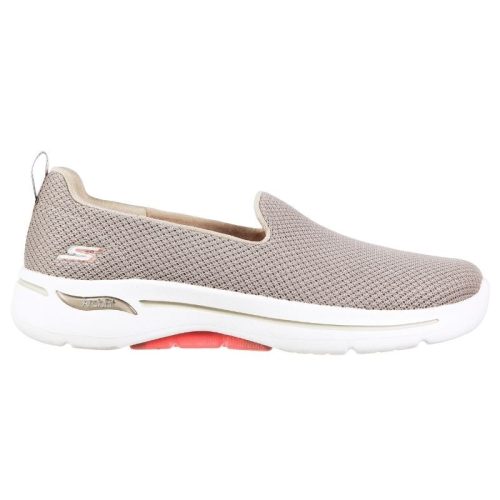 Women's GO WALK ARCH FIT GRATEFUL