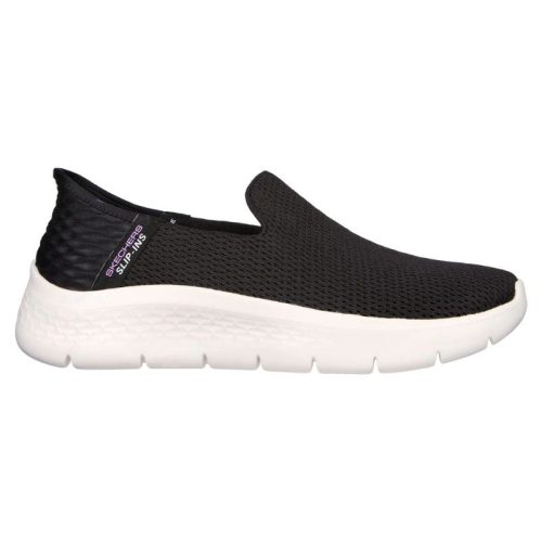 Women's SLIP IN GO WALK FLEX RELISH