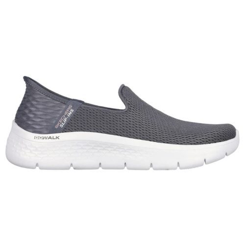 Women's SLIP IN GO WALK FLEX RELISH